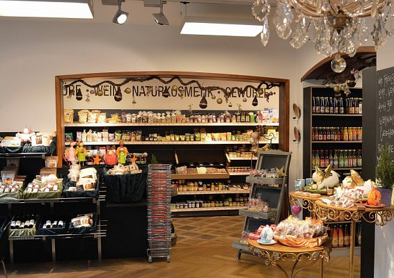 bilder-royal-29.11.13-021-w1000