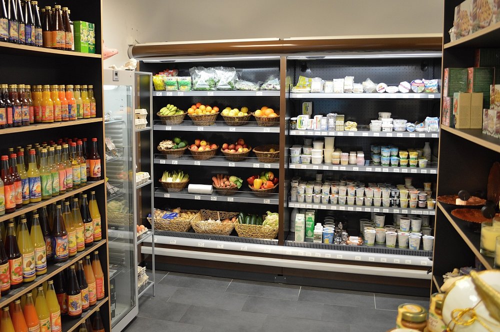 bilder-royal-29.11.13-022-w1000